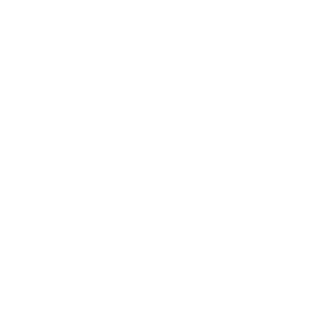 Manderscheider Burgen